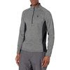 image:imageSpyder Mens Spyder Outbound JacketBlk Lim