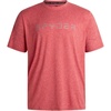 Spyder Red