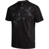 Black Web
