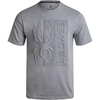 Heather Grey Logo