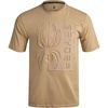 Sand Logo