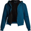 Petrol Blue