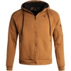Saddle Brown