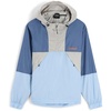 image:imageSpyder Unisex Belford WindbreakerChambray