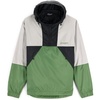 image:imageSpyder Unisex Belford WindbreakerHaze