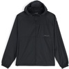 image:imageSpyder Unisex Boulder Lite WindbreakerBlack