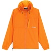 Tangerine