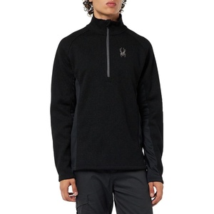 image:imageSpyder Mens Spyder Outbound JacketBlack