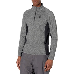 image:imageSpyder Mens Spyder Outbound JacketBlk Lim