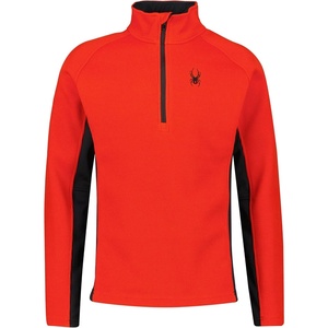 image:imageSpyder Mens Spyder Outbound JacketVolcano