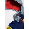 image:imageSpyder Big Boys Leader Insulated Ski JacketAbyss