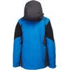 image:imageSpyder Big Boys Leader Insulated Ski JacketCollegiate