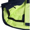 image:imageSpyder Big Boys Leader Insulated Ski JacketLime Ice