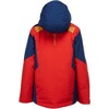 image:imageSpyder Big Boys Leader Insulated Ski JacketVolcano Abyss