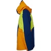 image:imageSpyder Boys Ambush Insulated Ski JacketAbyss Sharp Lime
