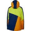 image:imageSpyder Boys Ambush Insulated Ski JacketAbyss Sharp Lime