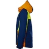 image:imageSpyder Boys Ambush Insulated Ski JacketAbyss Sharp Lime