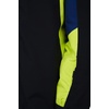 image:imageSpyder Boys Ambush Insulated Ski JacketBlack Abyss