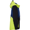 image:imageSpyder Boys Ambush Insulated Ski JacketBlack Abyss