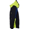 image:imageSpyder Boys Ambush Insulated Ski JacketBlack Abyss