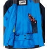 image:imageSpyder Boys Ambush Insulated Ski JacketBlack Collegiate