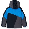 image:imageSpyder Boys Ambush Insulated Ski JacketBlack Collegiate