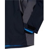 image:imageSpyder Boys Ambush Insulated Ski JacketBlack Collegiate