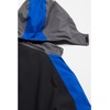 image:imageSpyder Boys Ambush Insulated Ski JacketElectric Blue