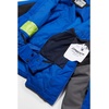 image:imageSpyder Boys Ambush Insulated Ski JacketElectric Blue