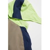 image:imageSpyder Boys Ambush Insulated Ski JacketLime Ice