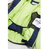 image:imageSpyder Boys Ambush Insulated Ski JacketLime Ice
