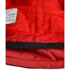 image:imageSpyder Boys Ambush Insulated Ski JacketVolcano