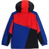 image:imageSpyder Boys Ambush Insulated Ski JacketVolcano