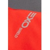 image:imageSpyder Boys Ambush Insulated Ski JacketVolcano