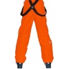 image:imageSpyder Boys Boys Propulsion Ski PantsBryte Orange