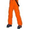 image:imageSpyder Boys Boys Propulsion Ski PantsBryte Orange