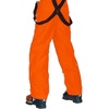 image:imageSpyder Boys Boys Propulsion Ski PantsBryte Orange