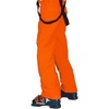 image:imageSpyder Boys Boys Propulsion Ski PantsBryte Orange