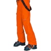image:imageSpyder Boys Boys Propulsion Ski PantsBryte Orange