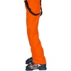 image:imageSpyder Boys Boys Propulsion Ski PantsBryte Orange