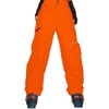 image:imageSpyder Boys Boys Propulsion Ski PantsBryte Orange