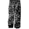 image:imageSpyder Boys Boys Propulsion Ski PantsCamo Distress PrintBlack