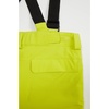 image:imageSpyder Boys Boys Propulsion Ski PantsCitron