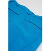 image:imageSpyder Boys Boys Propulsion Ski PantsCollegiate