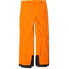 image:imageSpyder Boys Boys Propulsion Ski PantsExuberanceBlack
