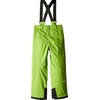 image:imageSpyder Boys Boys Propulsion Ski PantsFreshBlack