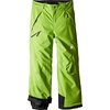 image:imageSpyder Boys Boys Propulsion Ski PantsFreshBlack