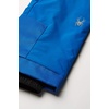 image:imageSpyder Boys Boys Propulsion Ski PantsOld Glory