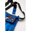 image:imageSpyder Boys Boys Propulsion Ski PantsOld Glory