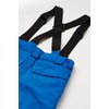 image:imageSpyder Boys Boys Propulsion Ski PantsOld Glory